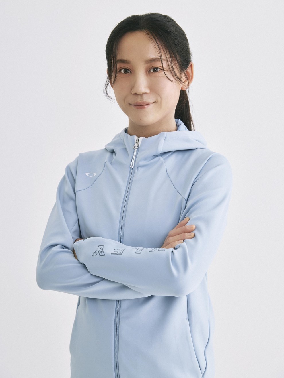 髙木美帆
